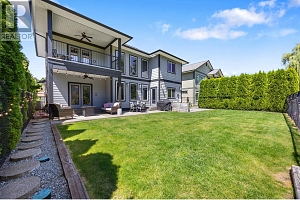 142 Carlin Street - Photo 3