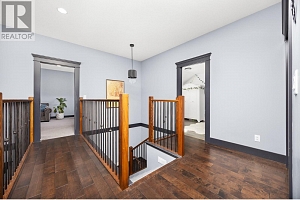 142 Carlin Street - Photo 30