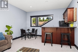 142 Carlin Street - Photo 31