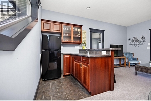 142 Carlin Street - Photo 32