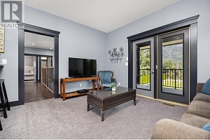 142 Carlin Street - Photo 33
