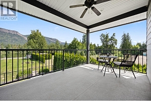 142 Carlin Street - Photo 34