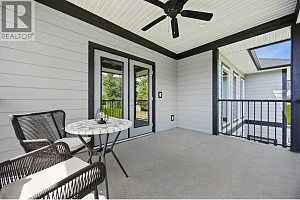142 Carlin Street - Photo 35
