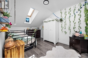 142 Carlin Street - Photo 36