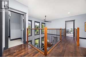 142 Carlin Street - Photo 37