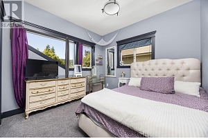 142 Carlin Street - Photo 38