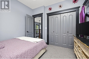 142 Carlin Street - Photo 39