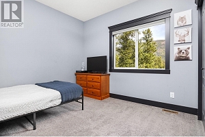 142 Carlin Street - Photo 41