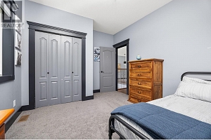 142 Carlin Street - Photo 42