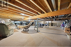 142 Carlin Street - Photo 44
