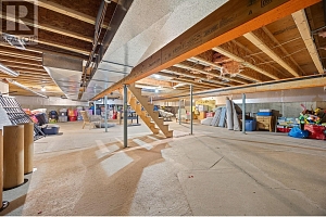 142 Carlin Street - Photo 45
