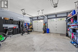 142 Carlin Street - Photo 46
