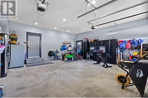 142 Carlin Street - Photo 47