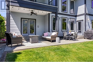 142 Carlin Street - Photo 48