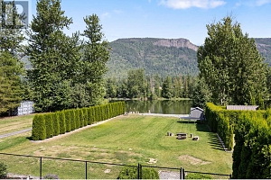 142 Carlin Street - Photo 5