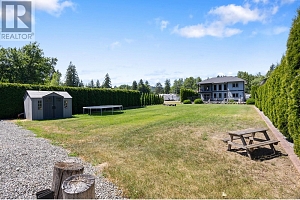 142 Carlin Street - Photo 53