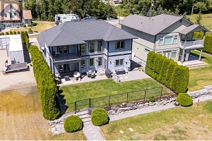 142 Carlin Street - Photo 55