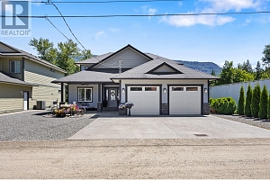 142 Carlin Street - Photo 56