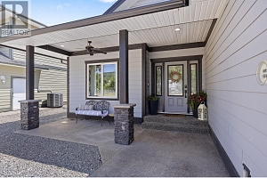 142 Carlin Street - Photo 6