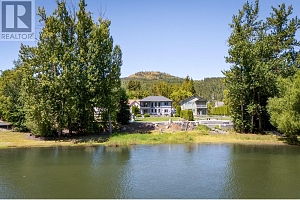 142 Carlin Street - Photo 61