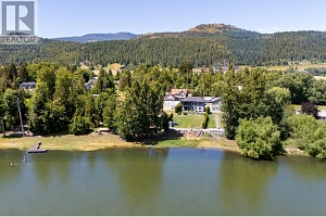 142 Carlin Street - Photo 62