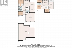 142 Carlin Street - Photo 64