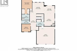 142 Carlin Street - Photo 65