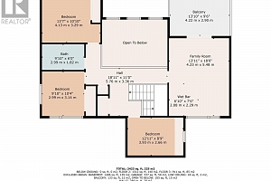 142 Carlin Street - Photo 66