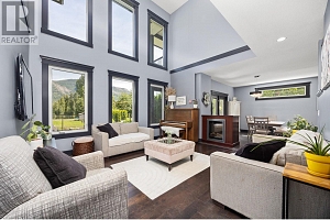 142 Carlin Street - Photo 8