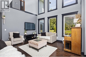 142 Carlin Street - Photo 9