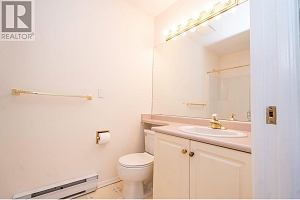 877 KLO Road Unit# 210 - Photo 10