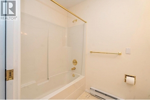 877 KLO Road Unit# 210 - Photo 11