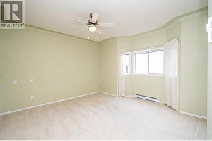 877 KLO Road Unit# 210 - Photo 13