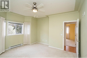 877 KLO Road Unit# 210 - Photo 14