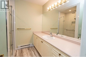 877 KLO Road Unit# 210 - Photo 16