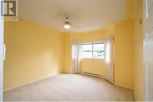 877 KLO Road Unit# 210 - Photo 18