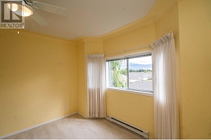 877 KLO Road Unit# 210 - Photo 19