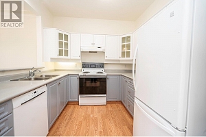 877 KLO Road Unit# 210 - Photo 2