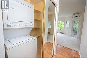 877 KLO Road Unit# 210 - Photo 20