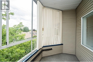 877 KLO Road Unit# 210 - Photo 22