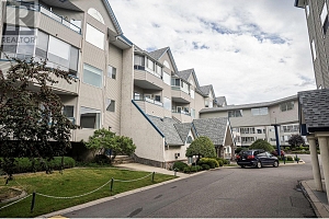 877 KLO Road Unit# 210 - Photo 25
