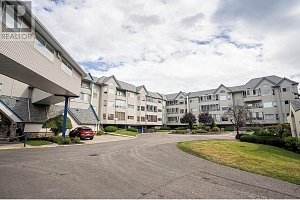 877 KLO Road Unit# 210 - Photo 26