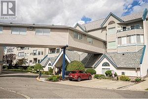877 KLO Road Unit# 210 - Photo 29