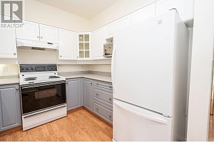877 KLO Road Unit# 210 - Photo 3