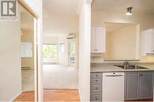 877 KLO Road Unit# 210 - Photo 4