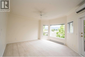 877 KLO Road Unit# 210 - Photo 5