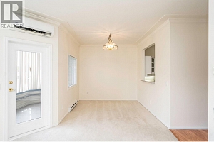 877 KLO Road Unit# 210 - Photo 7