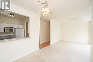 877 KLO Road Unit# 210 - Photo 8