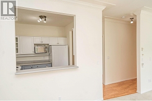 877 KLO Road Unit# 210 - Photo 9