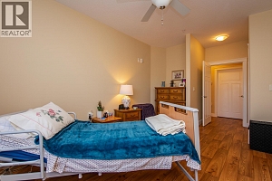 9100 Mackie Drive Unit# 113 - Photo 10